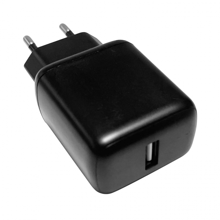 EgoGear 7in1 Cable SCH7 AC Adapter for Retro Consoles EgoGear 7in1 Cable SCH7 AC Adapter for Retro Consoles