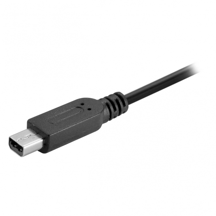 EgoGear 7in1 Cable SCH7 AC Adapter for Retro Consoles EgoGear 7in1 Cable SCH7 AC Adapter for Retro Consoles