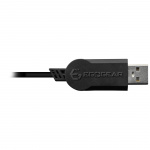 EgoGear 7in1 Cable SCH7 AC Adapter for Retro Consoles EgoGear 7in1 Cable SCH7 AC Adapter for Retro Consoles