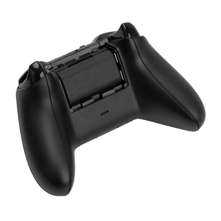 EgoGear Dual Battery Kit SCH30 for XBX