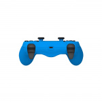 DragonShock Controller Mizar PS4 PC Mobile Blue