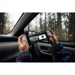 Backbone One Controller (Gen2) Lightning PlayStation Edition Backbone One Controller (Gen2) Lightning PlayStation Edition