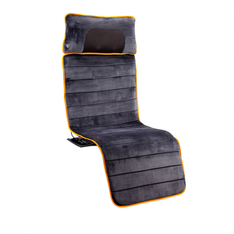 MEDIVON Hierontamatto Nova Sähköinen