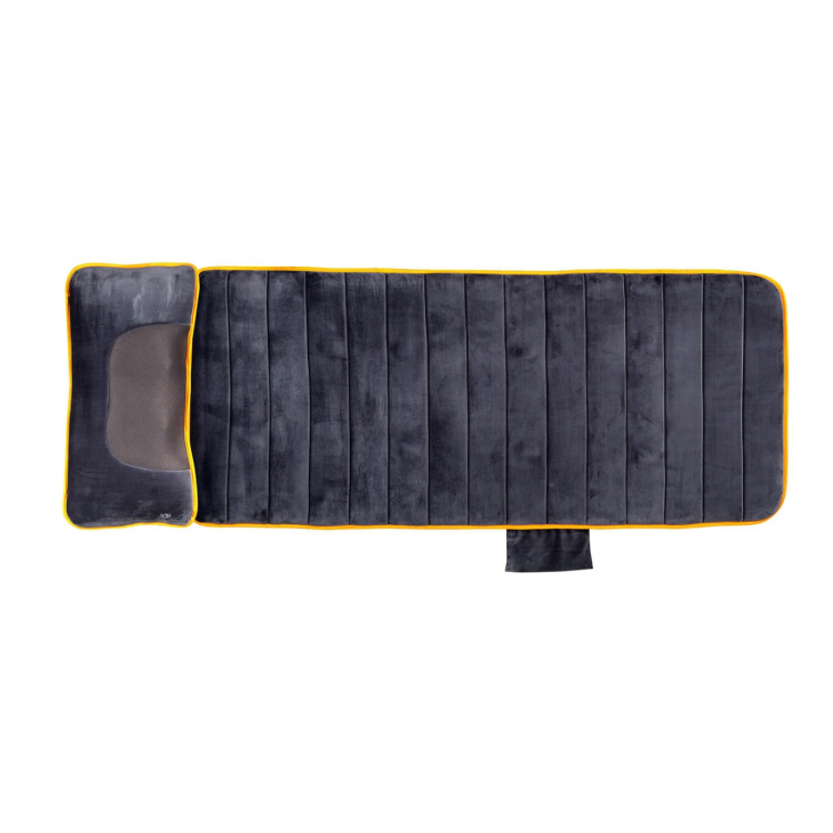 MEDIVON Hierontamatto Nova Sähköinen