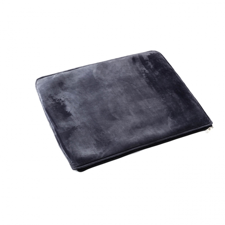 MEDIVON Hierontamatto Nova Sähköinen