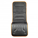 MEDIVON Hierontamatto Electric Cosy Vibra