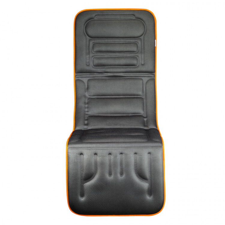 MEDIVON Hierontamatto Electric Cosy Vibra