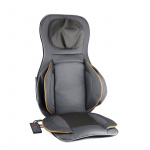 MEDIVON Hierontaistuin Cosy Air Pro