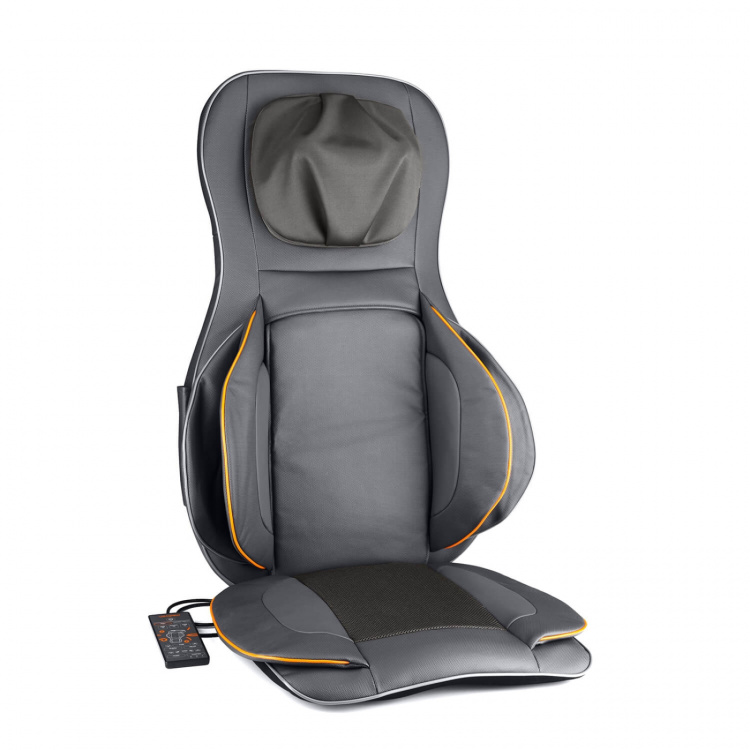 MEDIVON Hierontaistuin Cosy Air Pro