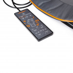 MEDIVON Hierontaistuin Cosy Air Pro