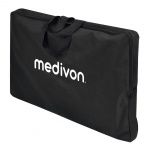 MEDIVON Hierontaistuin Cosy Air Pro