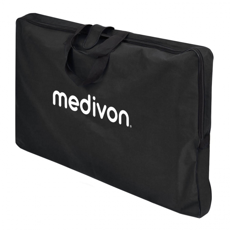 MEDIVON Hierontaistuin Cosy Air Pro