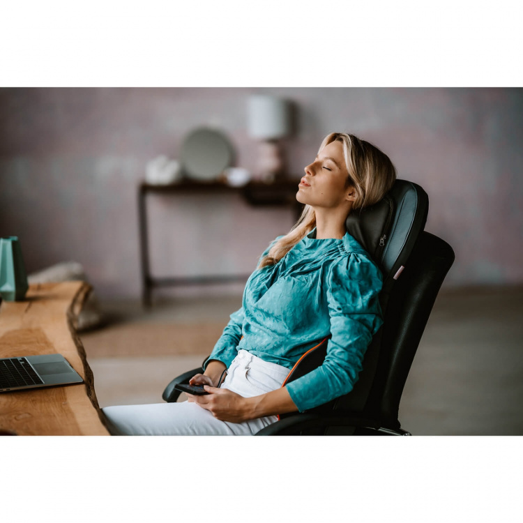 MEDIVON Hierontaistuin Cosy Air Pro