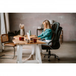 MEDIVON Hierontaistuin Cosy Air Pro