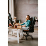 MEDIVON Hierontaistuin Cosy Air Pro