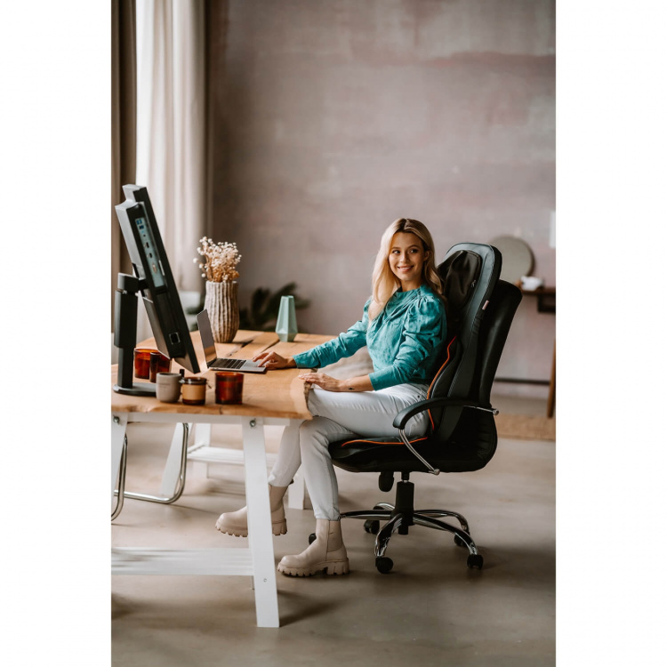 MEDIVON Hierontaistuin Cosy Air Pro