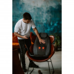 MEDIVON Hierontaistuin Cosy Shiatsu