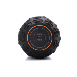 MEDIVON Kehorulla RecoRoll Solo