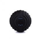 MEDIVON Kehorulla RecoRoll Solo