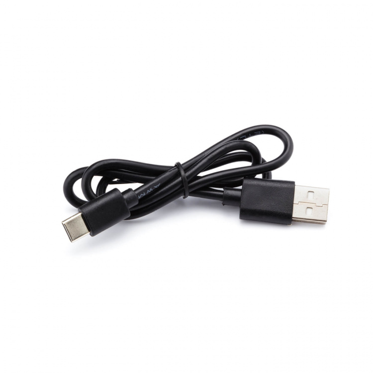 MEDIVON Kehorulla RecoRoll Solo