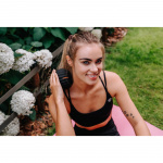 MEDIVON Kehorulla RecoRoll Solo