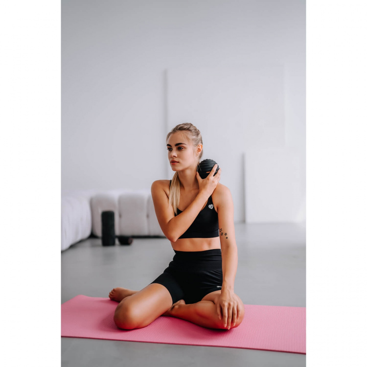 MEDIVON Kehorulla RecoRoll Solo