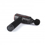 MEDIVON Hierontapistooli Gun Pro X2