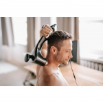 MEDIVON Käsikäyttöinen Hierontalaite Libra Pro