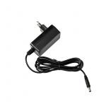 MEDIVON Käsikäyttöinen Hierontalaite Libra