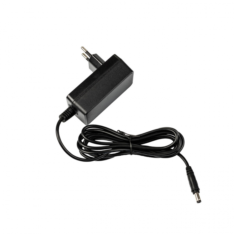 MEDIVON Käsikäyttöinen Hierontalaite Libra