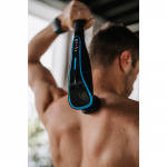 MEDIVON Käsikäyttöinen Hierontalaite Libra