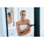 MEDIVON Kuppihieronta Halley Sininen