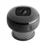 MEDIVON Kuppauslaite Cushy Musta