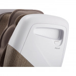 MEDIVON Jalkahierontalaite Perseus Valkoinen