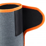 MEDIVON Compression Massager Dione