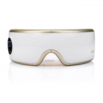 MEDIVON Silmähieroja Horizon PRO