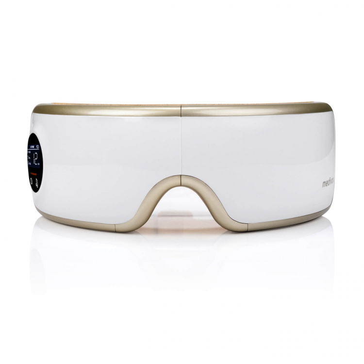 MEDIVON Silmähieroja Horizon PRO