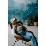 MEDIVON Silmähieroja Horizon PRO