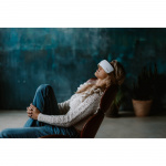 MEDIVON Silmähieroja Horizon PRO