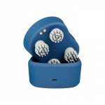 MEDIVON Päähieroja Neptun