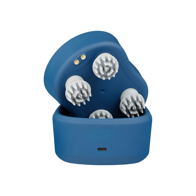 MEDIVON Päähieroja Neptun