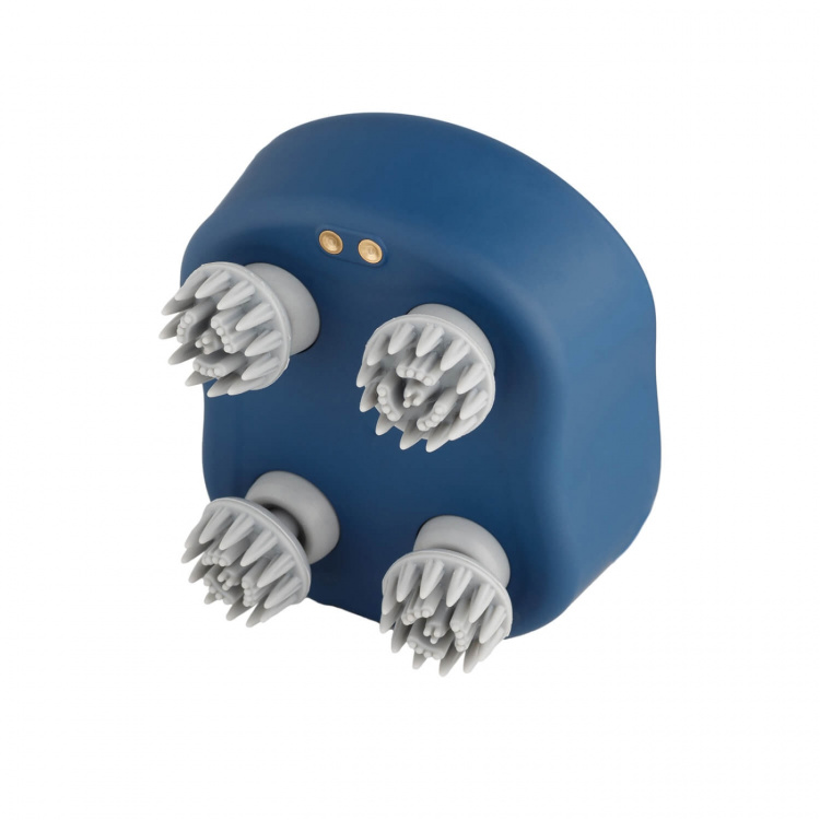 MEDIVON Päähieroja Neptun