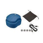 MEDIVON Päähieroja Neptun