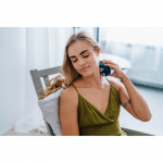 MEDIVON Päähieroja Neptun