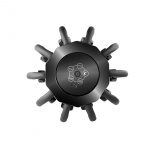 MEDIVON Päähierontalaite Octopus