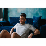 MEDIVON Päähierontalaite Octopus