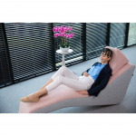 MEDIVON Päähierontalaite Octopus