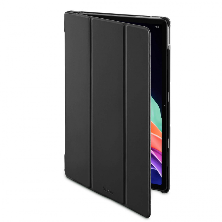 Hama Fold Tablet Case Lenovo Tab P11 (2nd Gen.) Black Hama Fold Tablet Case Lenovo Tab P11 (2nd Gen.) Black