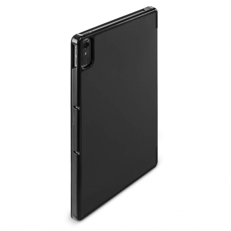 Hama Fold Tablet Case Lenovo Tab P11 (2nd Gen.) Black Hama Fold Tablet Case Lenovo Tab P11 (2nd Gen.) Black