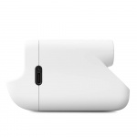 Polaroid Kamera Go Gen. 2 Valkoinen Polaroid Kamera Go Gen. 2 Valkoinen